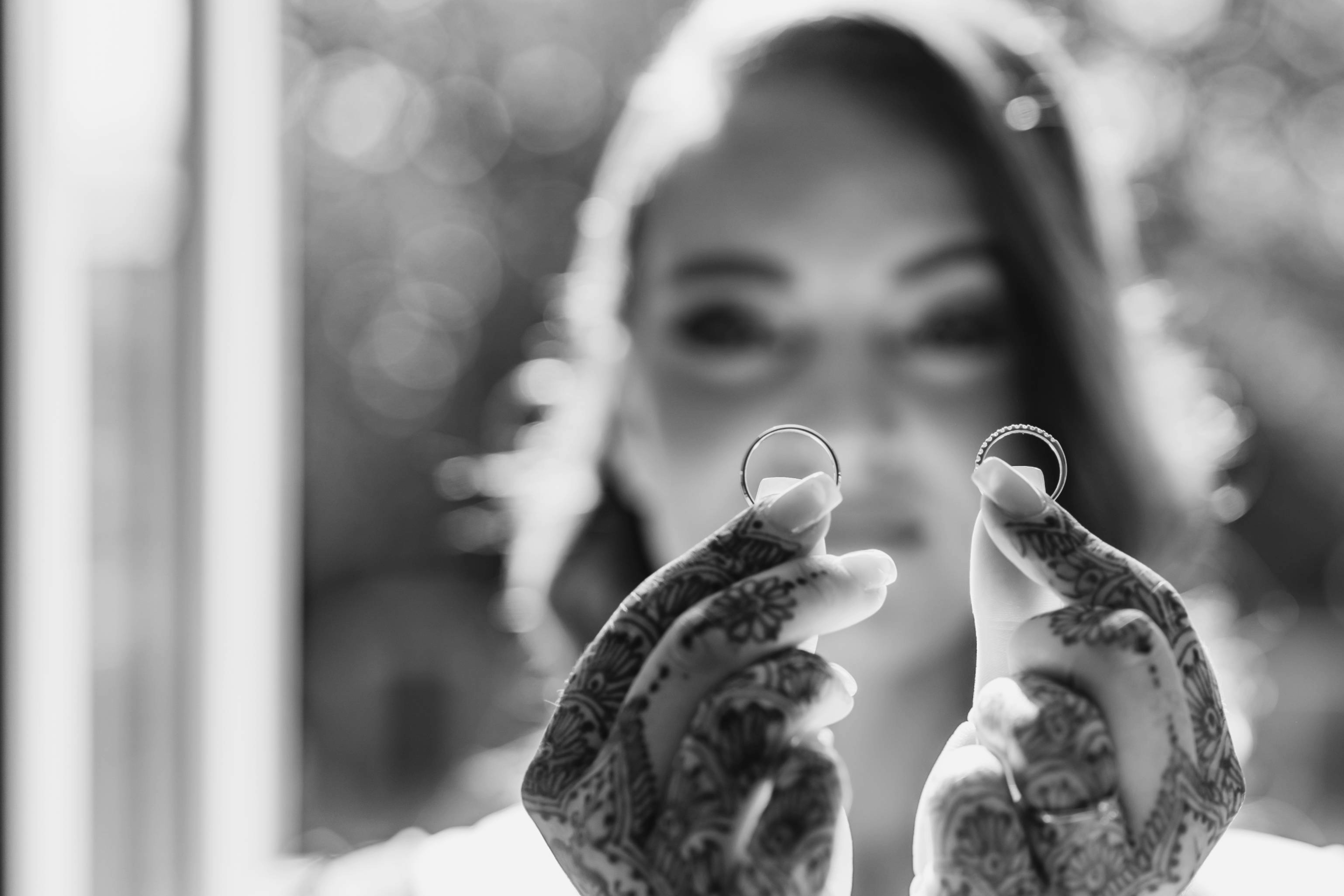 PhotoK - Photographe de mariage professionnel à Lille
