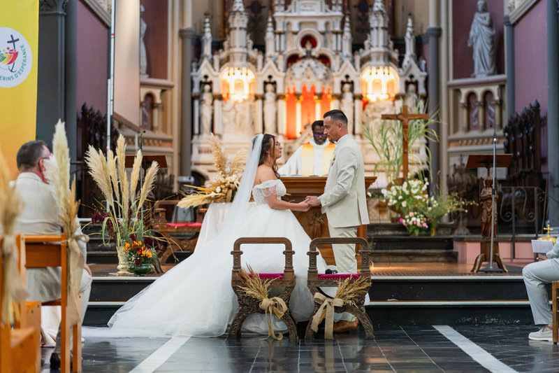 Photographe Nord - PhotoK