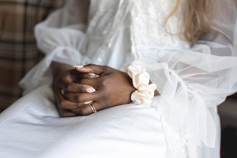 Mariage Lille - PhotoK