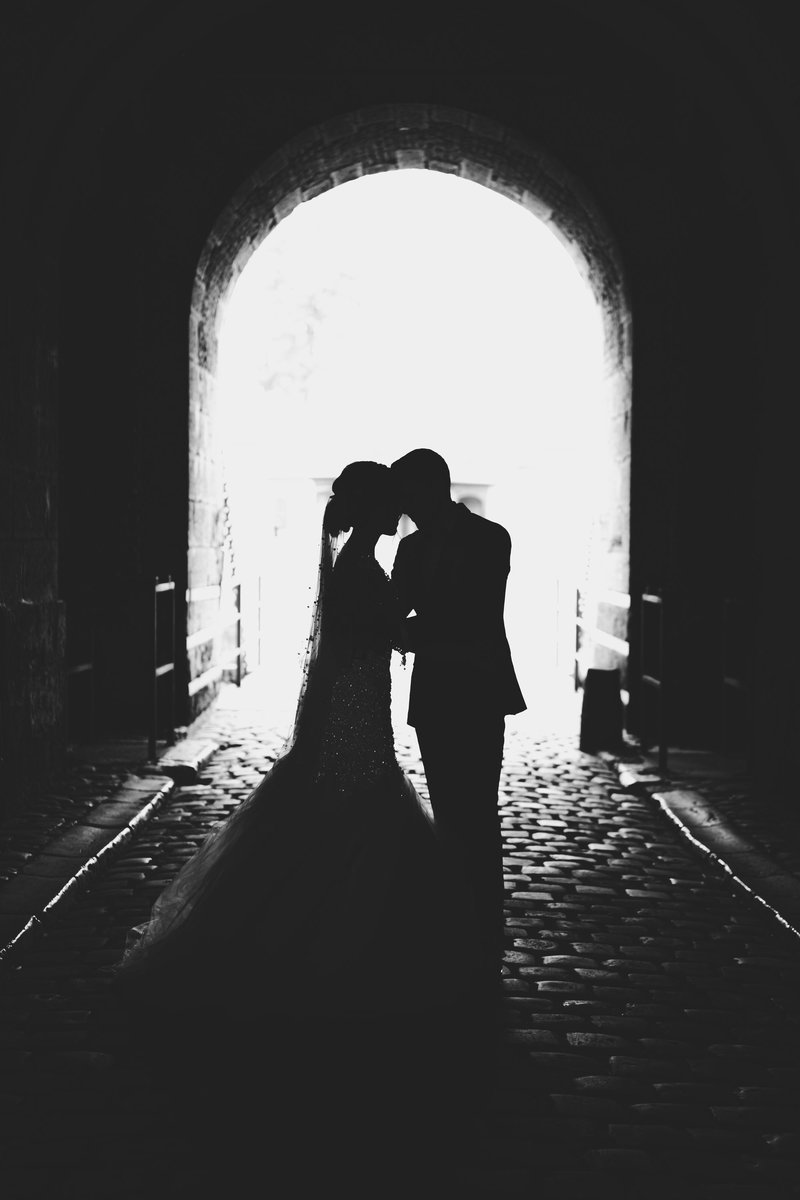 Forfait photo mariage Lille PhotoK